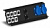Panel 380x205 Power Luke