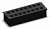 PC-16 Eco Combi Power Connector