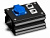PC-3 Eco Combi Power Connector