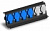 Panel 380x205 Power Luke