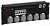 PM-6-10-1 Dimmer Touring Schuko Power Manager