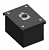 PC-1 Eco Combi Power Connector