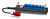 PD-6 CEE Touring Power Distributor