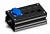 PC-6 Eco Combi Power Connector