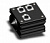 PC-3 Eco Combi Power Connector