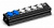 PC-7 Eco Combi Power Connector