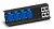 Panel 380x205 Power Luke