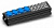PC-13 Eco Combi Power Connector