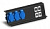 Panel 380x205 Power Luke