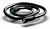 PS-19G2.5-Socapex Power Snake