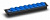 PD-8P-16 Schuko Power Distributor