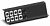 Panel 380x205 Power Luke