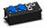 PC-5 Eco Combi Power Connector