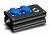 PC-3 Eco Combi Power Connector