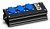 PC-5 Eco Combi Power Connector
