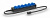 PD-6 Low Profile Schuko Power Distributor