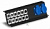 Panel 380x205 Power Luke