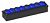 PC-8 Eco Schuko Power Connector