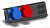 Panel 380x265 Power Luke