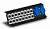 Panel 380x205 Power Luke