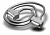 PS-14G2.5-Harting Power Snake