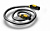 PS-3G1.5-Trucon Power Snake