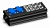 PC-10 Eco Combi Power Connector