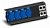 Panel 380x205 Power Luke