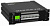 PM-12-16-1 Dimmer Classic Harting/Cable Power Manager