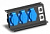 Panel 265x205 Power Luke