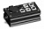PC-7 Eco Schuko Power Connector