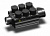 PD-6 CEE TV Power Distributor
