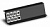 Panel 380x205 Power Luke