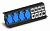 Panel 380x205 Power Luke