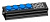 PC-6 Eco Schuko Power Connector