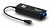 PM-1-16-1 Dimmer Ferm Schuko Power Manager