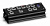PC-12 Eco Combi Power Connector