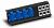 Panel 380x205 Power Luke