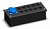 PC-11 Eco Combi Power Connector