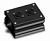 PC-2 Eco Combi Power Connector