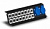 Panel 380x205 Power Luke