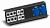 Panel 380x205 Power Luke