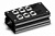 PC-8 Eco Combi Power Connector