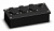PC-4 Eco Combi Power Connector