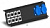 Panel 380x205 Power Luke