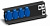 Panel 380x205 Power Luke