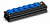 PC-7 Eco Combi Power Connector