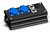 PC-5 Eco Combi Power Connector