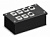 PC-8 Eco Combi Power Connector