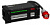 PD-12-16-1 Schuko Combat Power Distributor